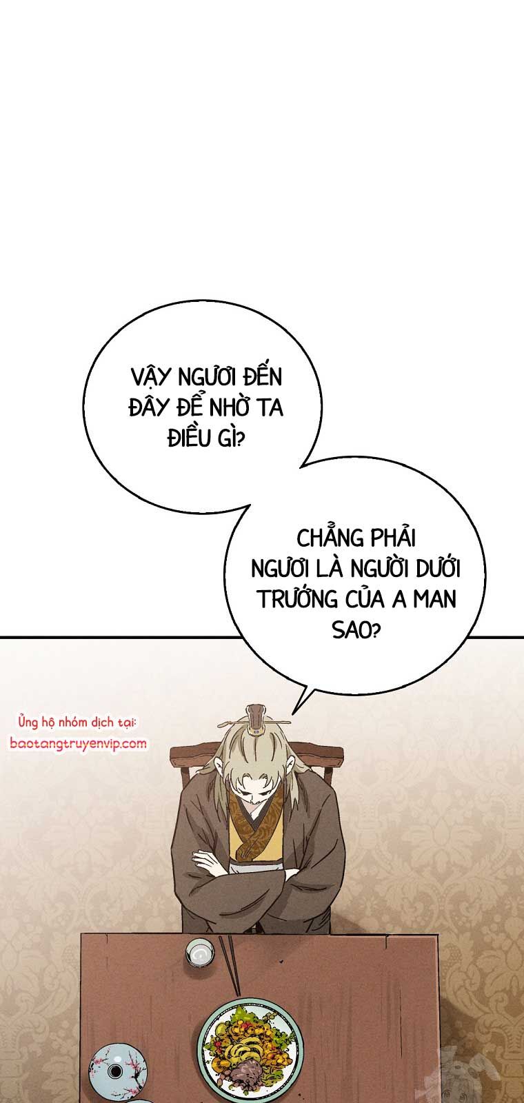 Trọng sinh thành thần y thời tam quốc