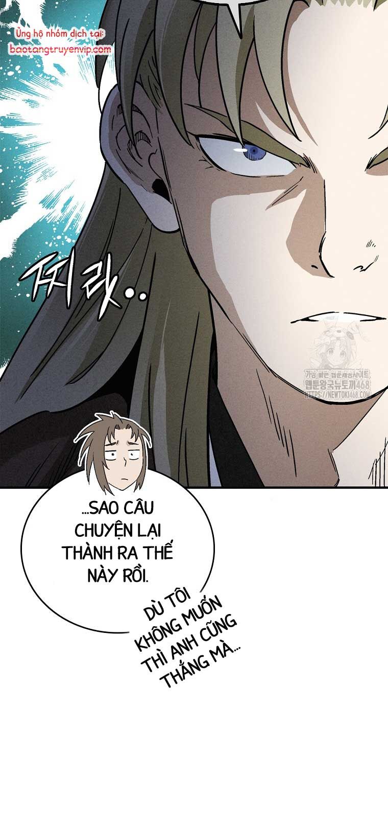 Trọng sinh thành thần y thời tam quốc