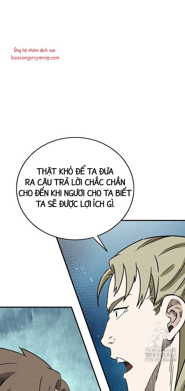 Trọng sinh thành thần y thời tam quốc