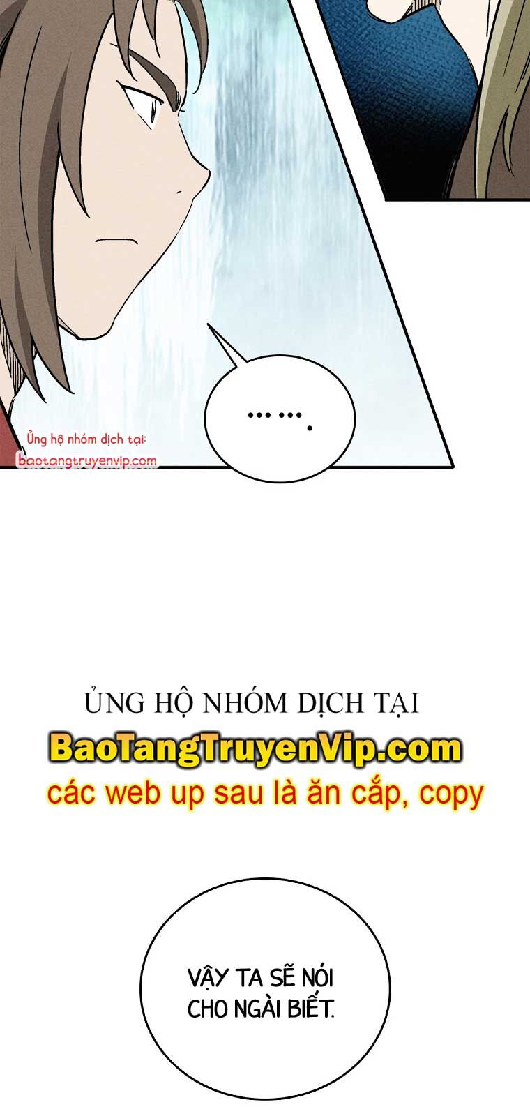 Trọng sinh thành thần y thời tam quốc