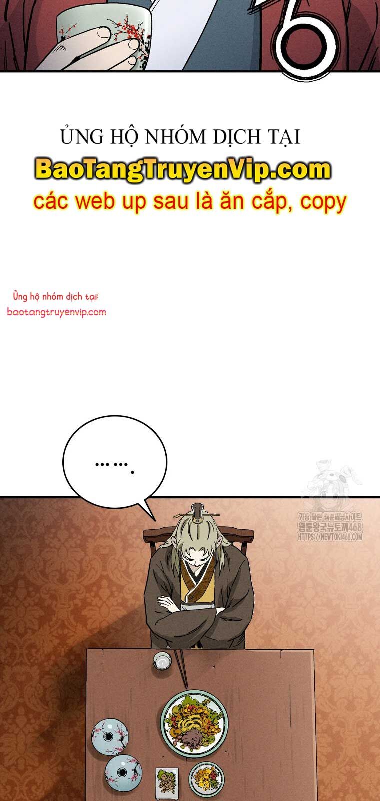 Trọng sinh thành thần y thời tam quốc