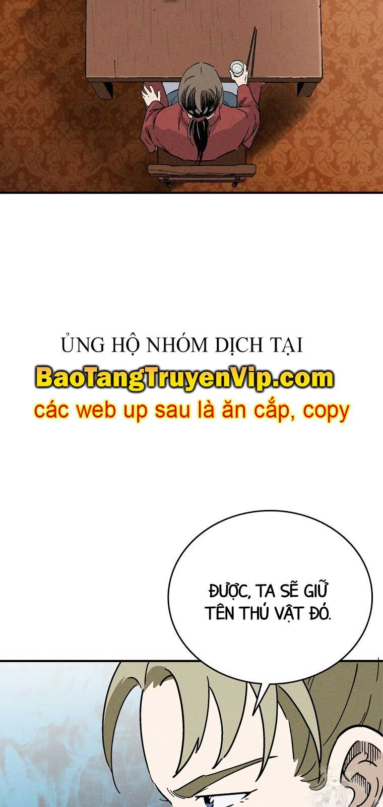 Trọng sinh thành thần y thời tam quốc