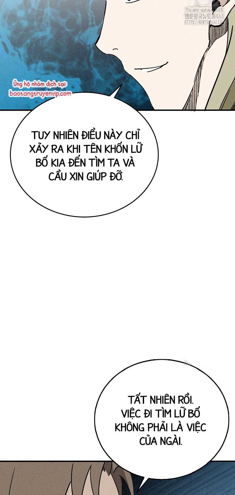 Trọng sinh thành thần y thời tam quốc