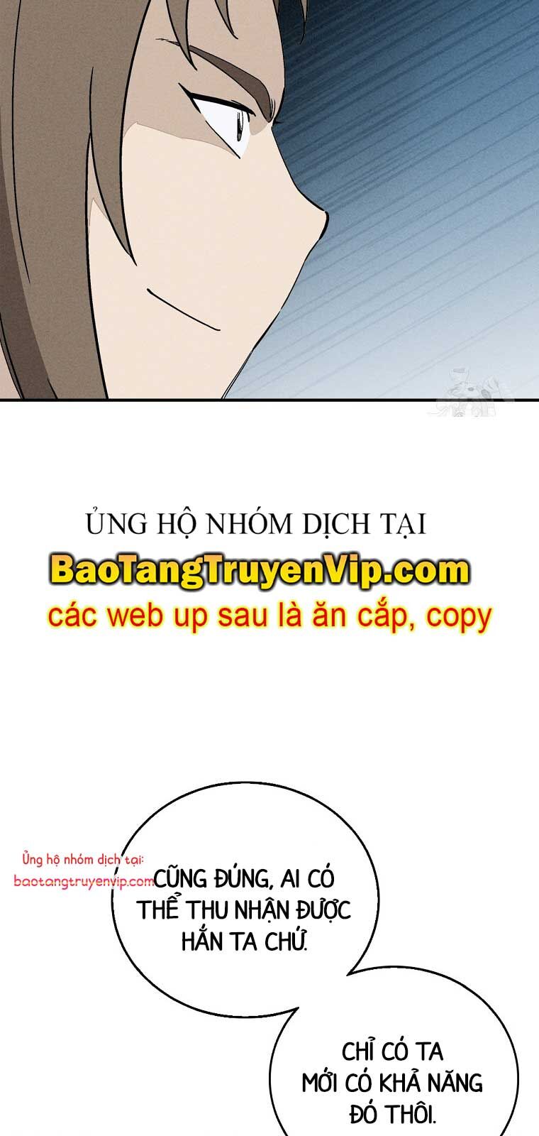 Trọng sinh thành thần y thời tam quốc