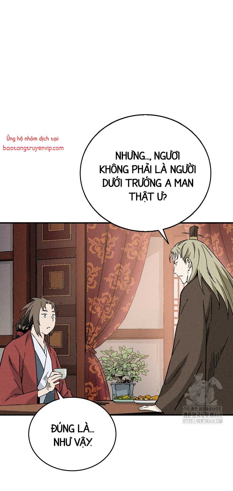 Trọng sinh thành thần y thời tam quốc