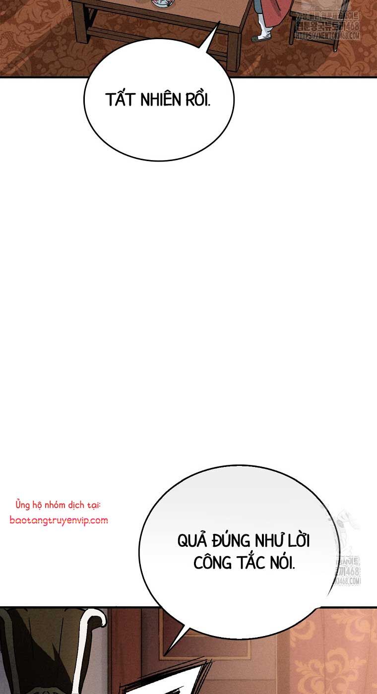Trọng sinh thành thần y thời tam quốc