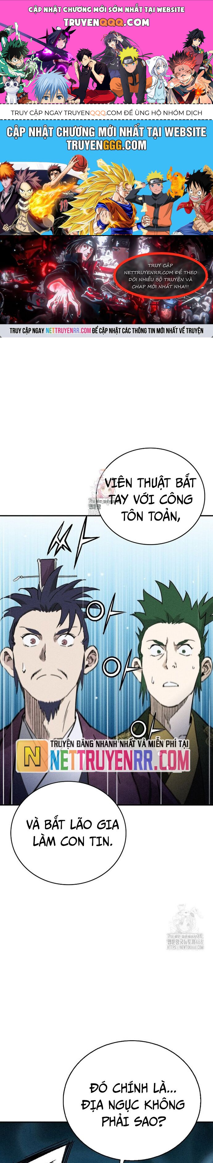 Trọng sinh thành thần y thời tam quốc