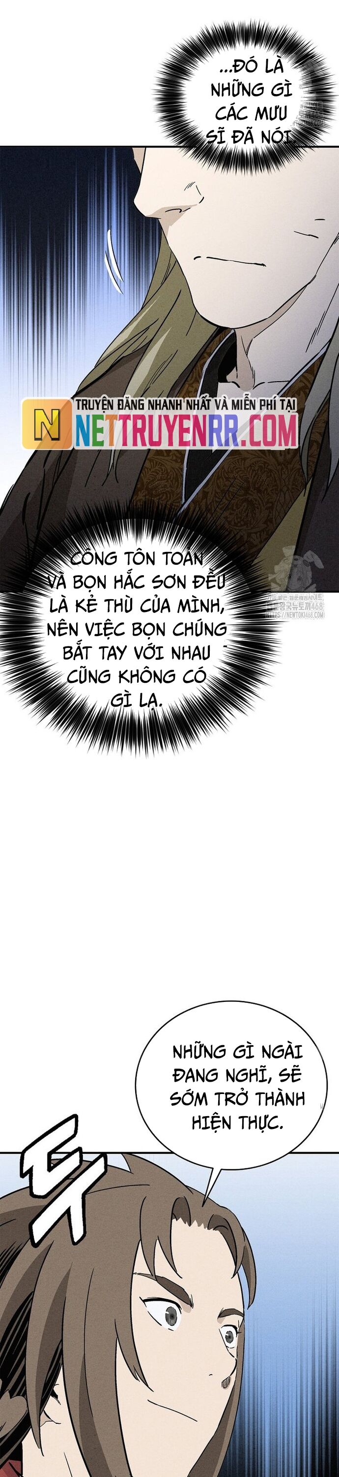Trọng sinh thành thần y thời tam quốc