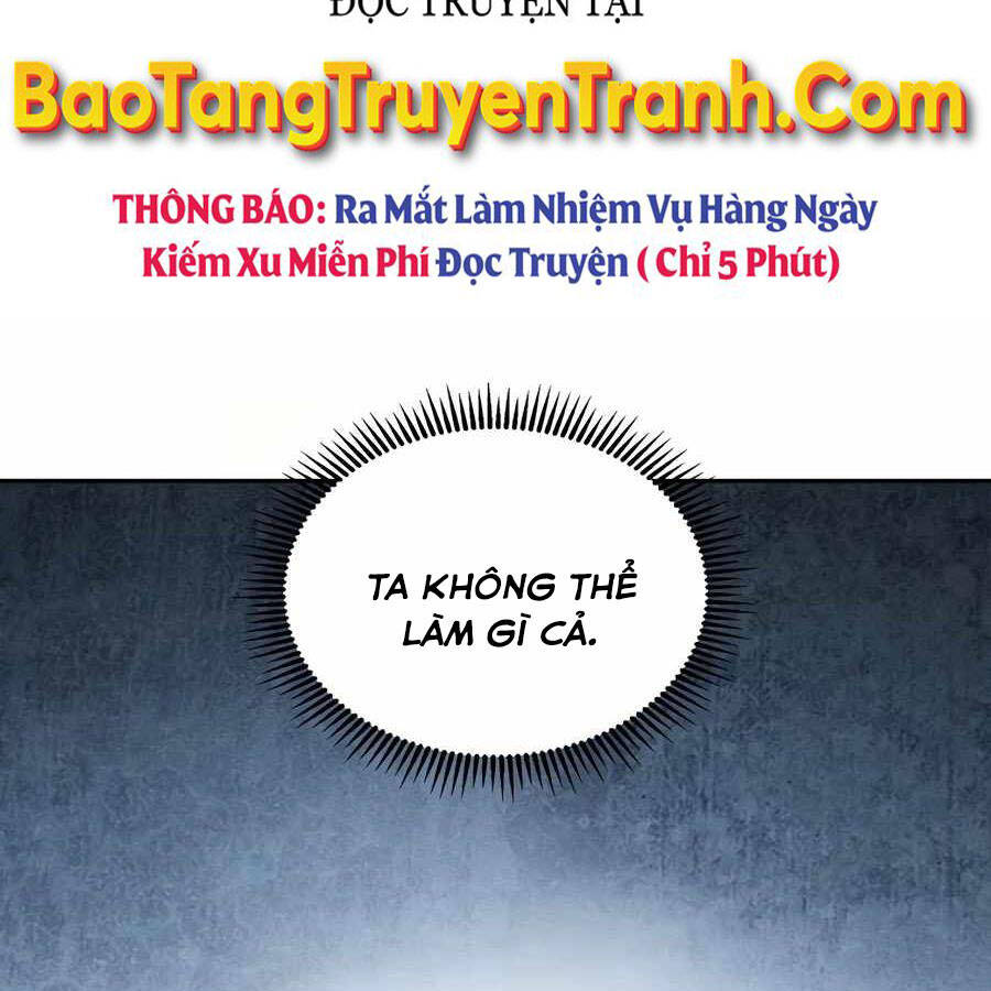 Trọng sinh thành thần y thời tam quốc