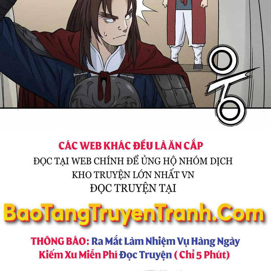 Trọng sinh thành thần y thời tam quốc