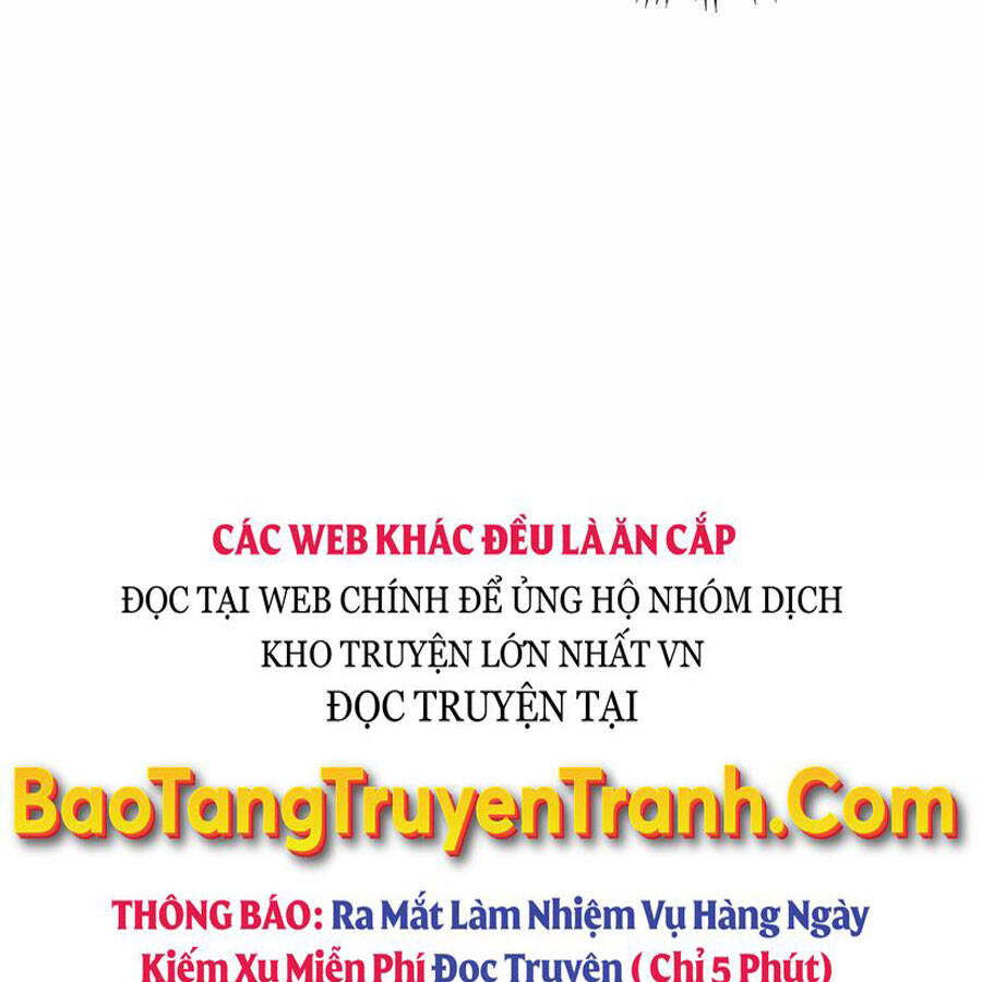 Trọng sinh thành thần y thời tam quốc