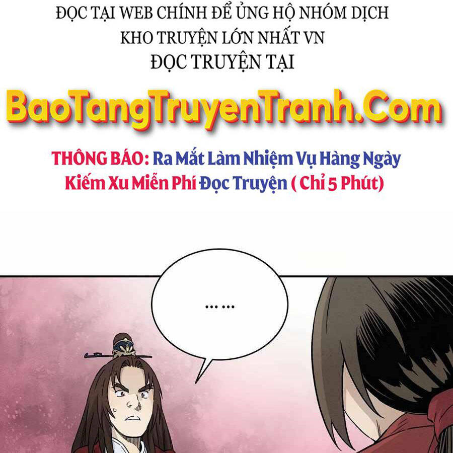 Trọng sinh thành thần y thời tam quốc