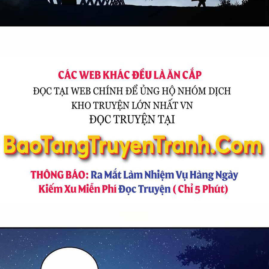 Trọng sinh thành thần y thời tam quốc