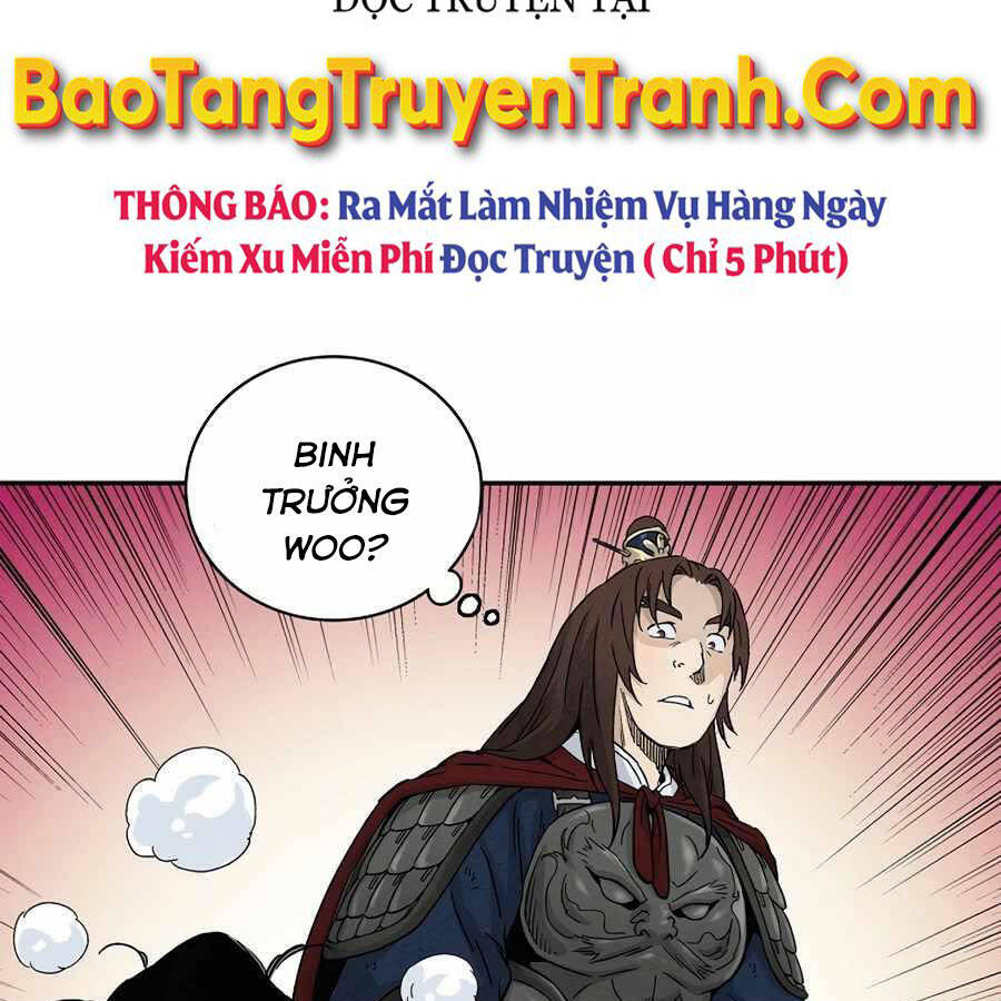 Trọng sinh thành thần y thời tam quốc