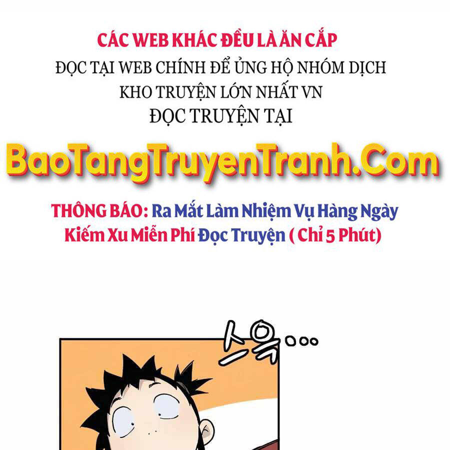 Trọng sinh thành thần y thời tam quốc