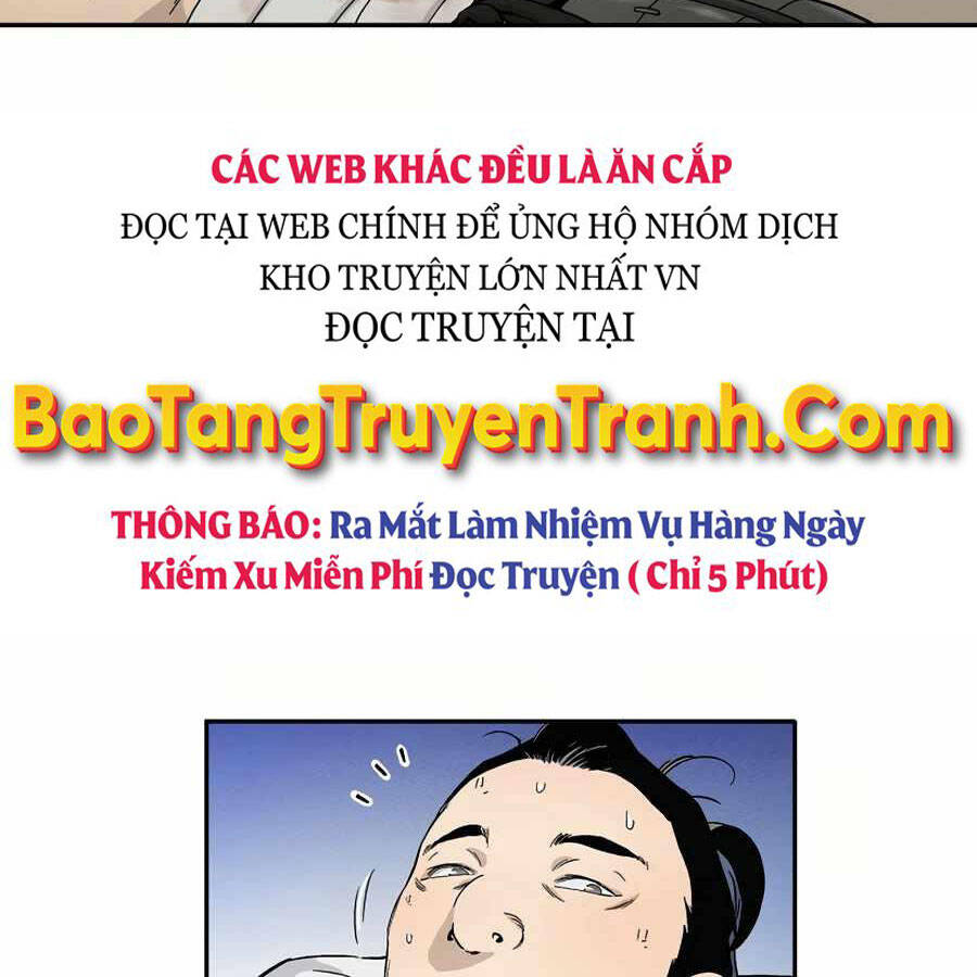 Trọng sinh thành thần y thời tam quốc