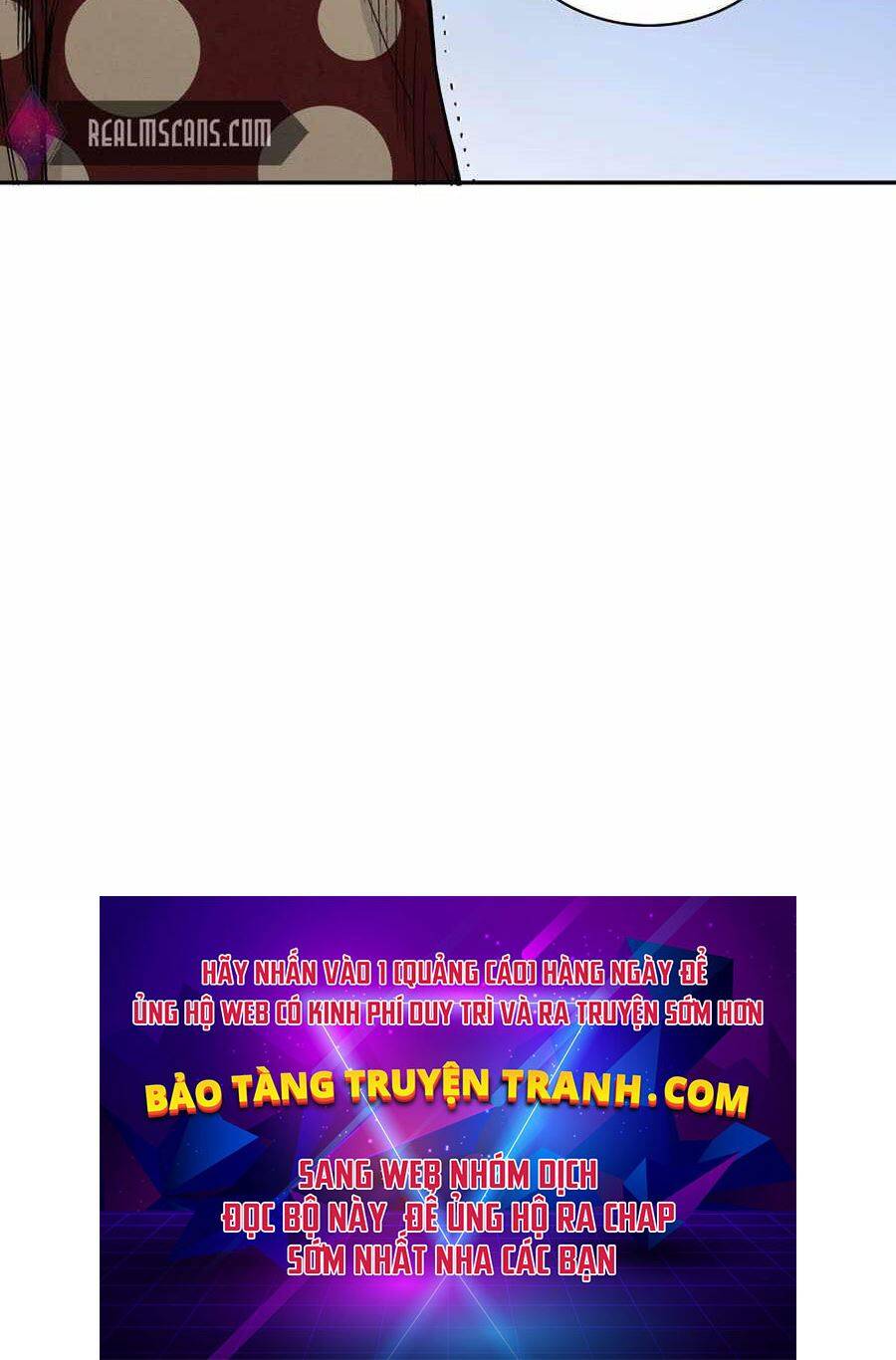 Trọng sinh thành thần y thời tam quốc