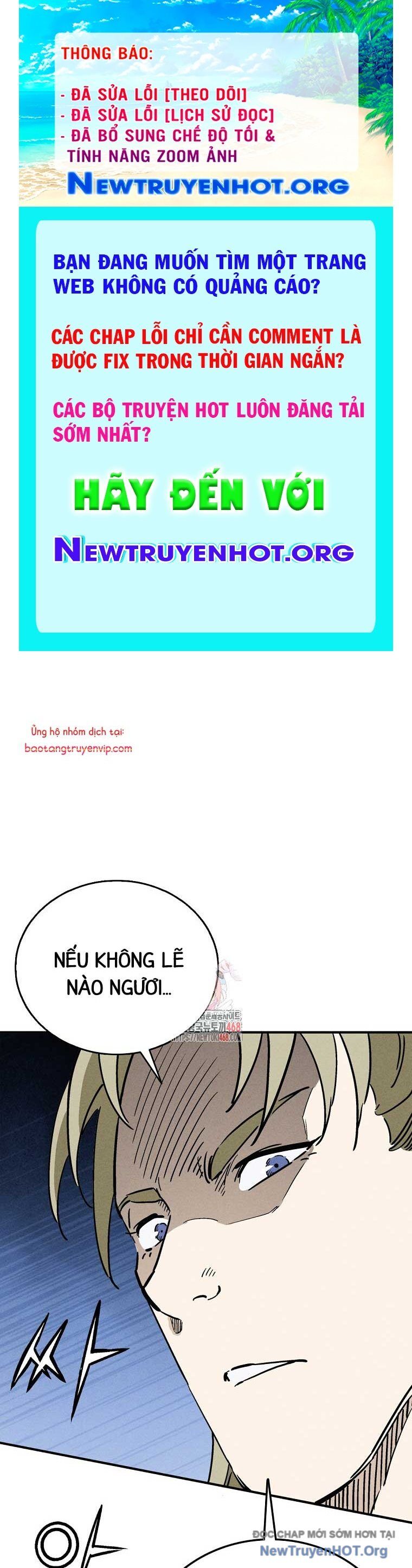 Trọng sinh thành thần y thời tam quốc