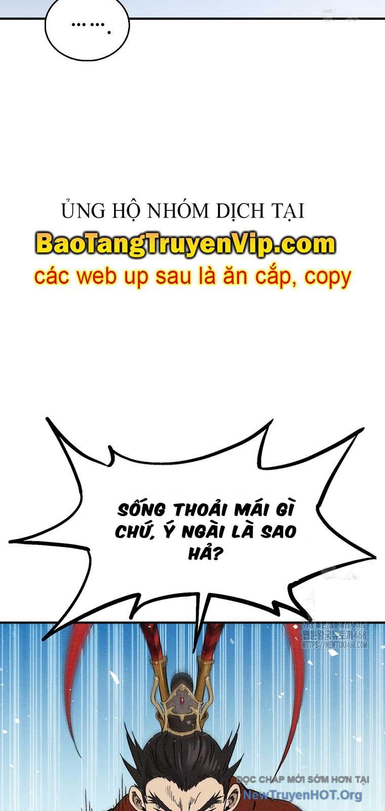 Trọng sinh thành thần y thời tam quốc