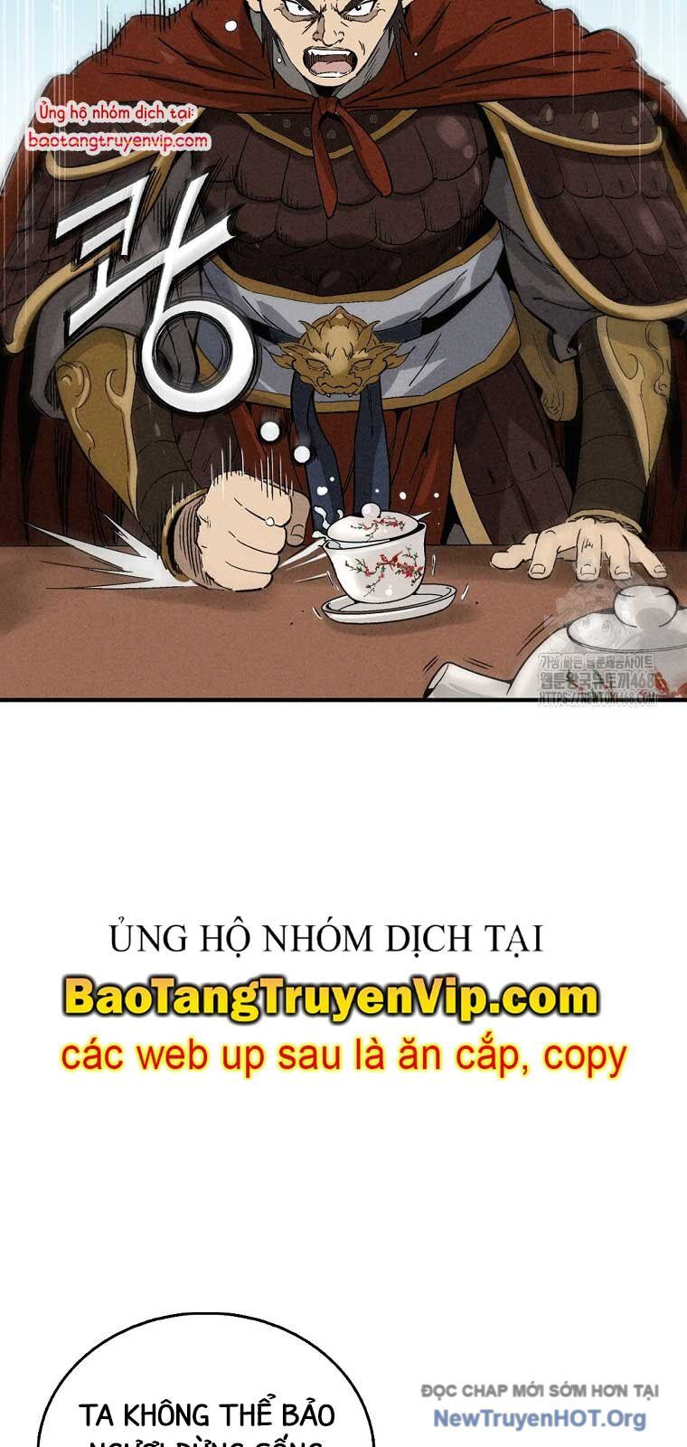 Trọng sinh thành thần y thời tam quốc