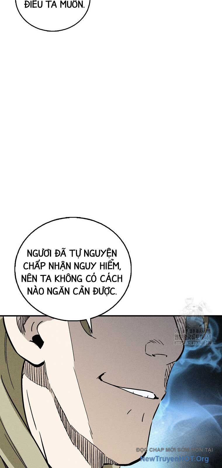 Trọng sinh thành thần y thời tam quốc