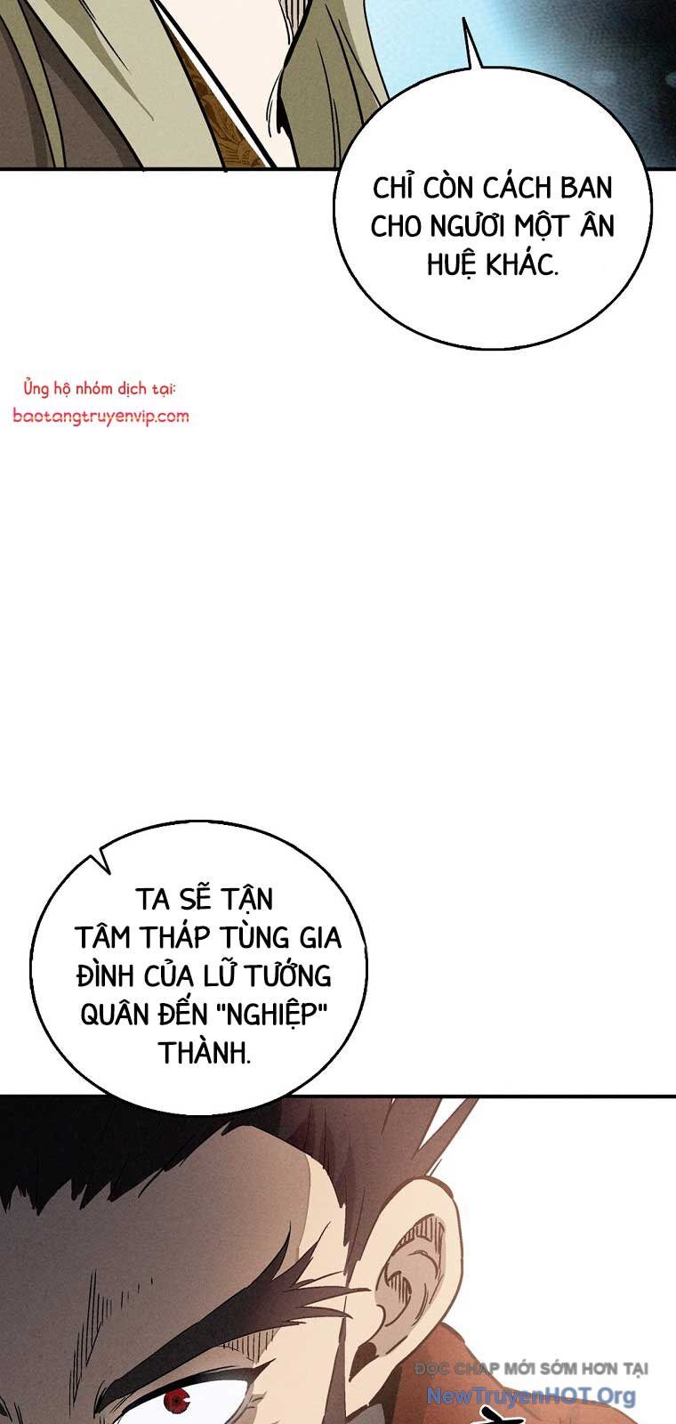 Trọng sinh thành thần y thời tam quốc