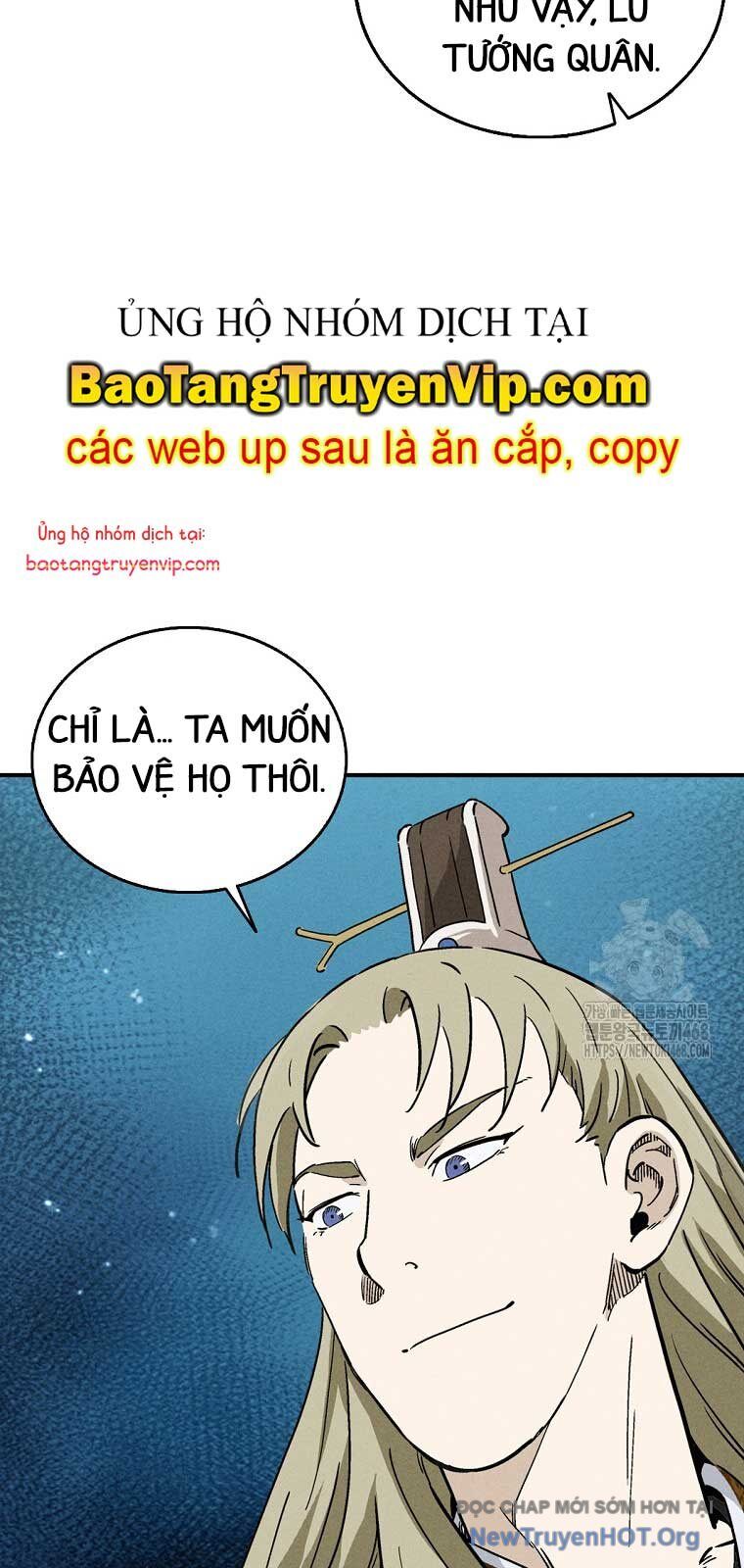 Trọng sinh thành thần y thời tam quốc