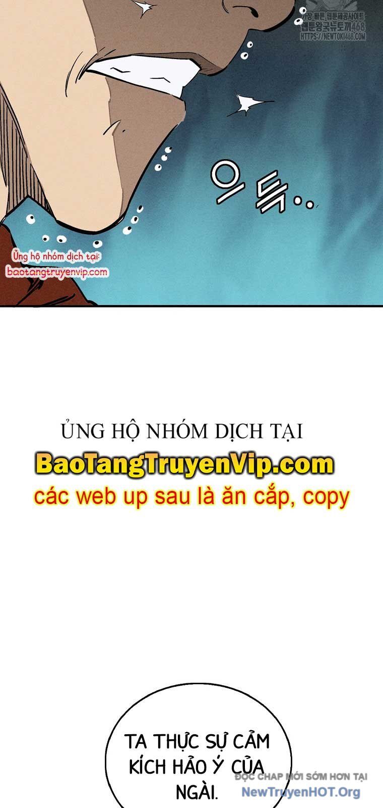 Trọng sinh thành thần y thời tam quốc