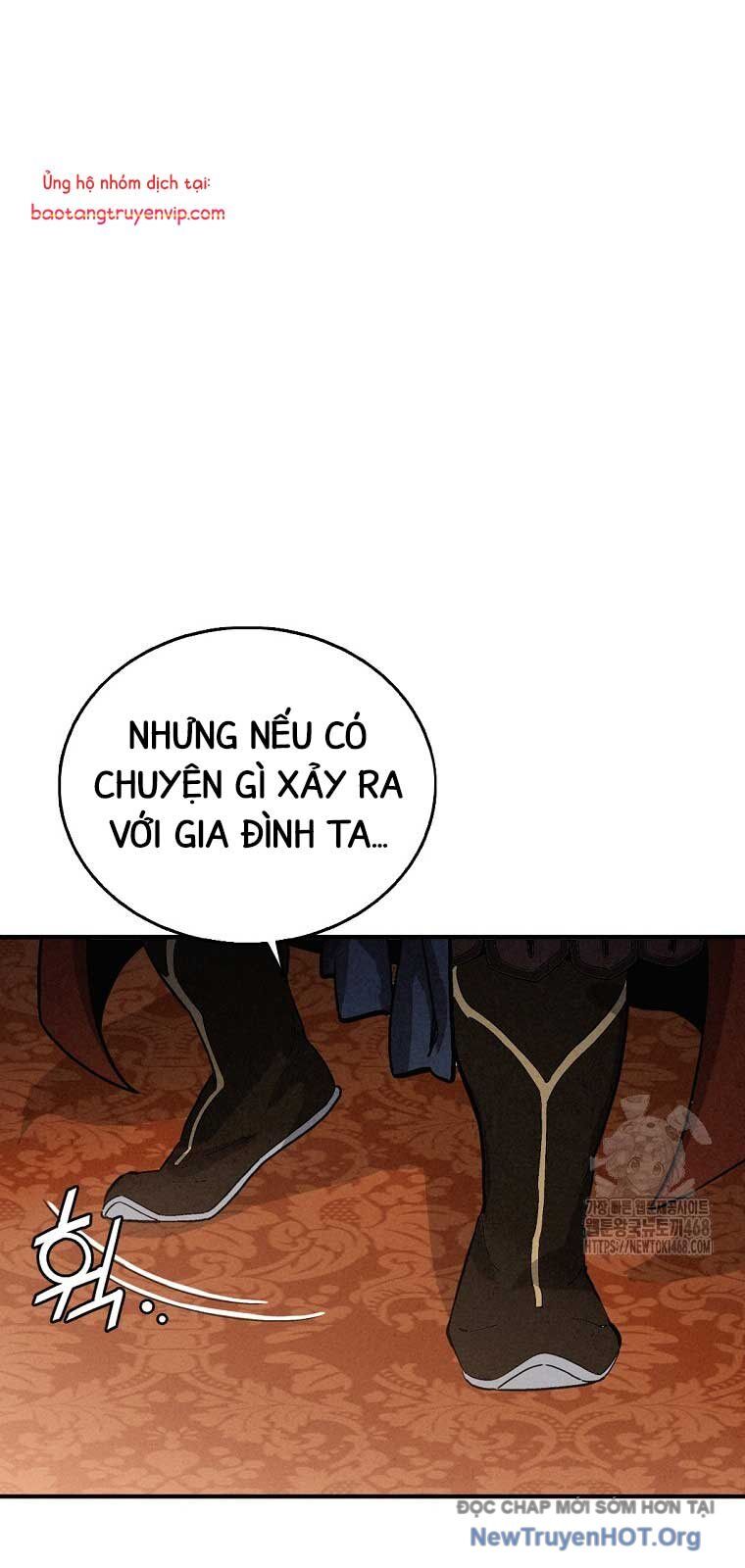 Trọng sinh thành thần y thời tam quốc