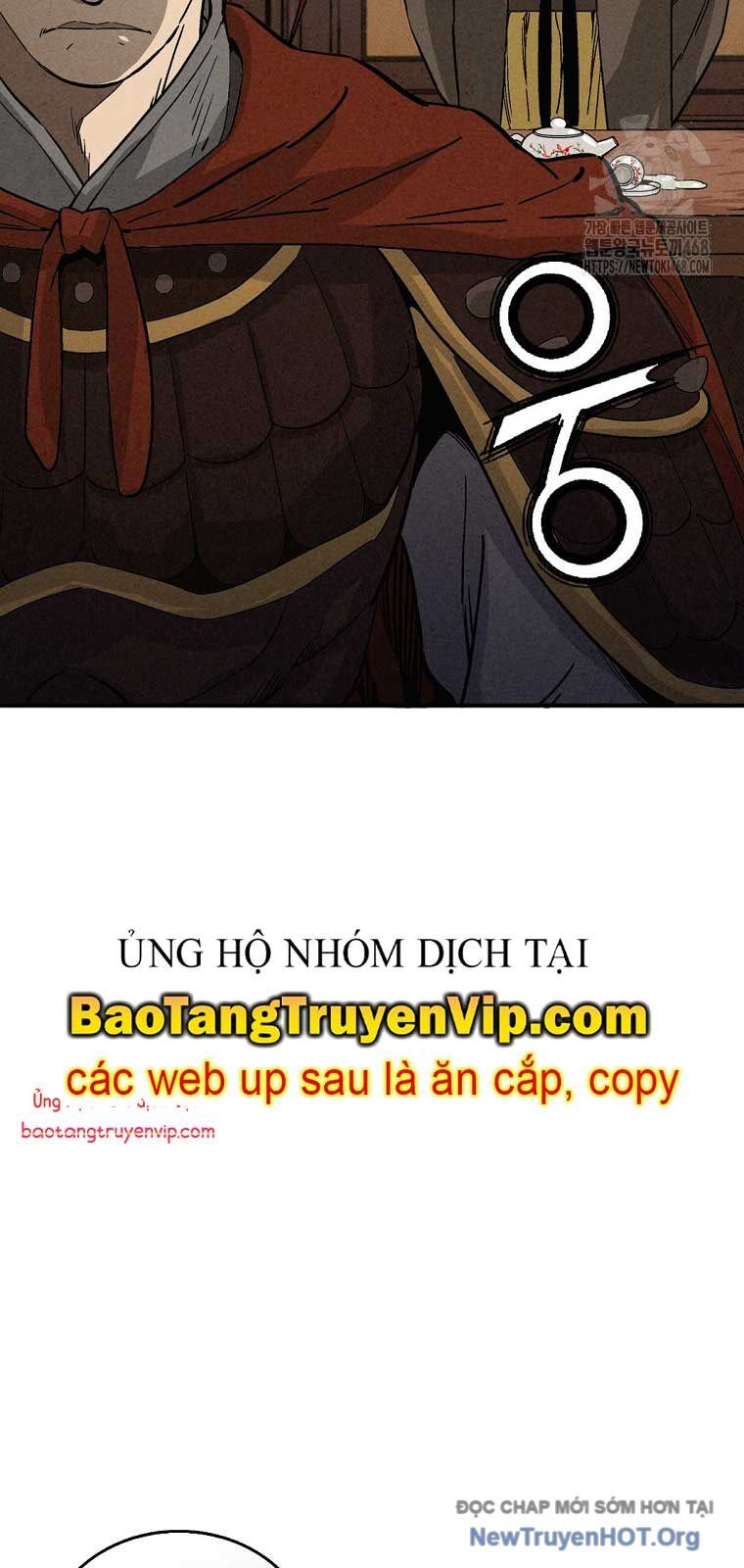 Trọng sinh thành thần y thời tam quốc