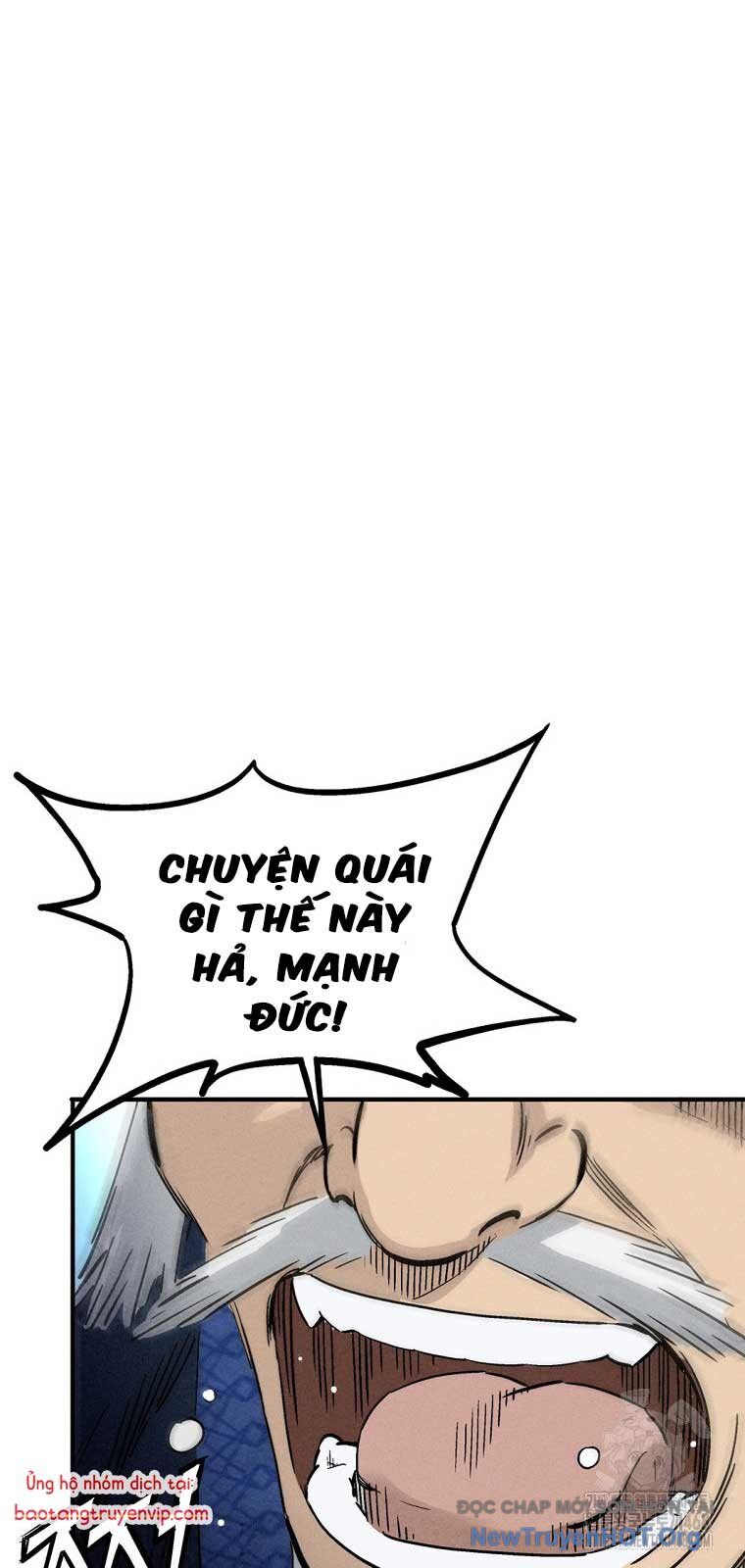 Trọng sinh thành thần y thời tam quốc