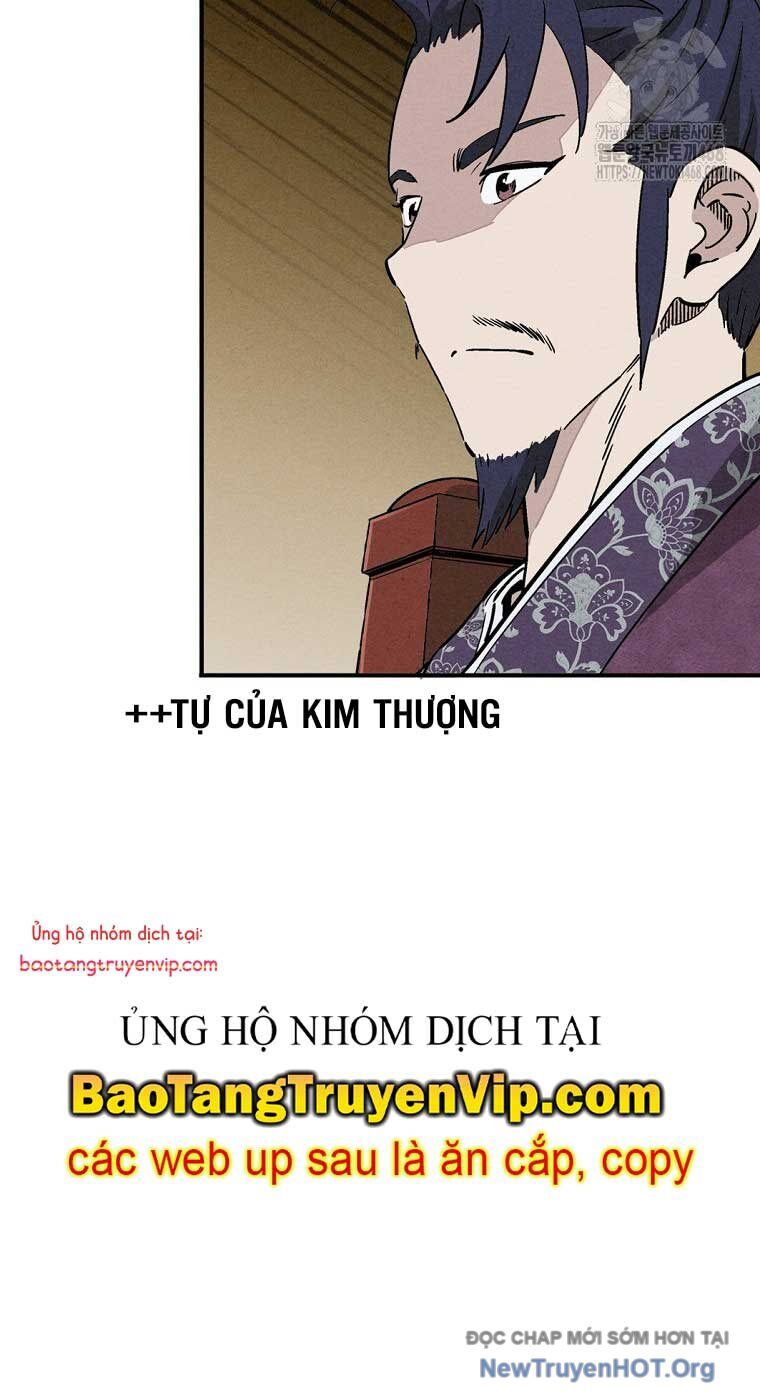 Trọng sinh thành thần y thời tam quốc