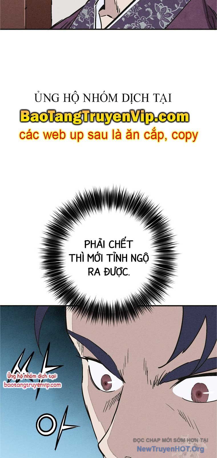 Trọng sinh thành thần y thời tam quốc