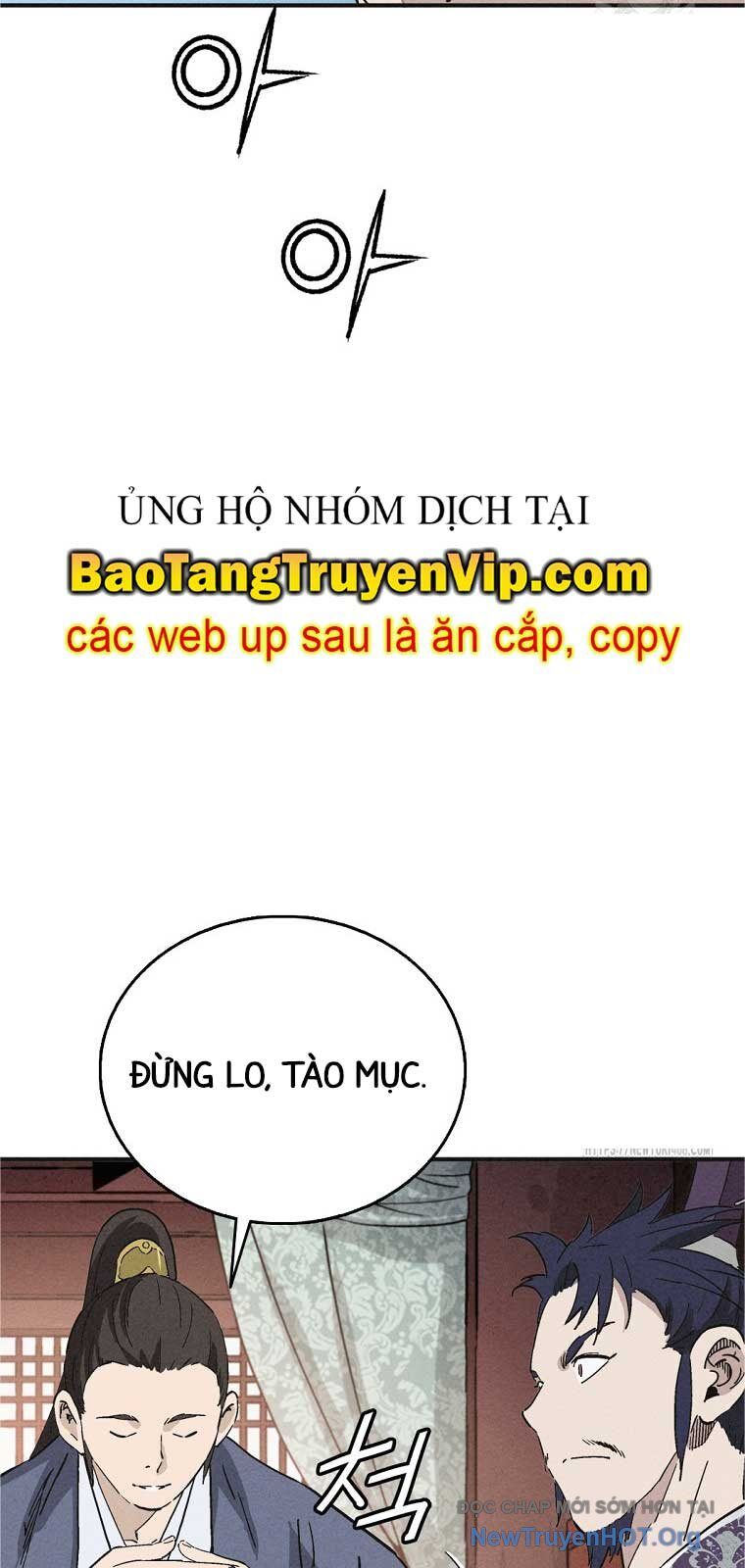 Trọng sinh thành thần y thời tam quốc