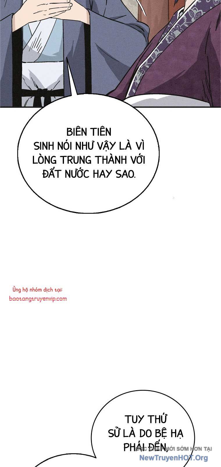 Trọng sinh thành thần y thời tam quốc