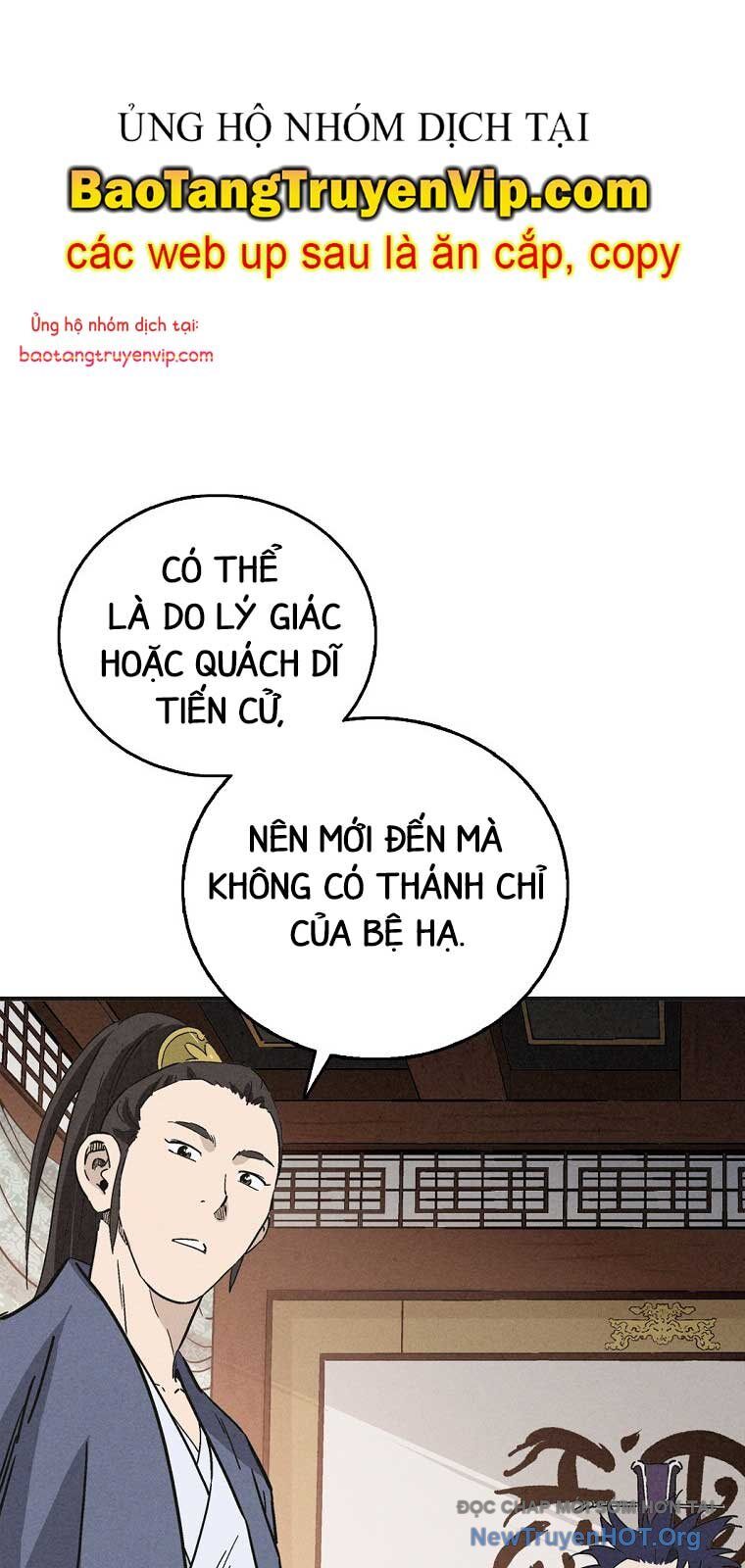 Trọng sinh thành thần y thời tam quốc