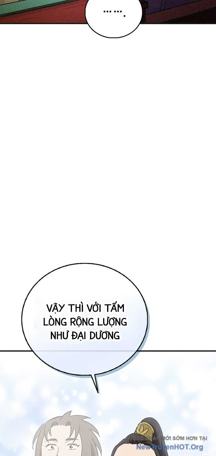 Trọng sinh thành thần y thời tam quốc