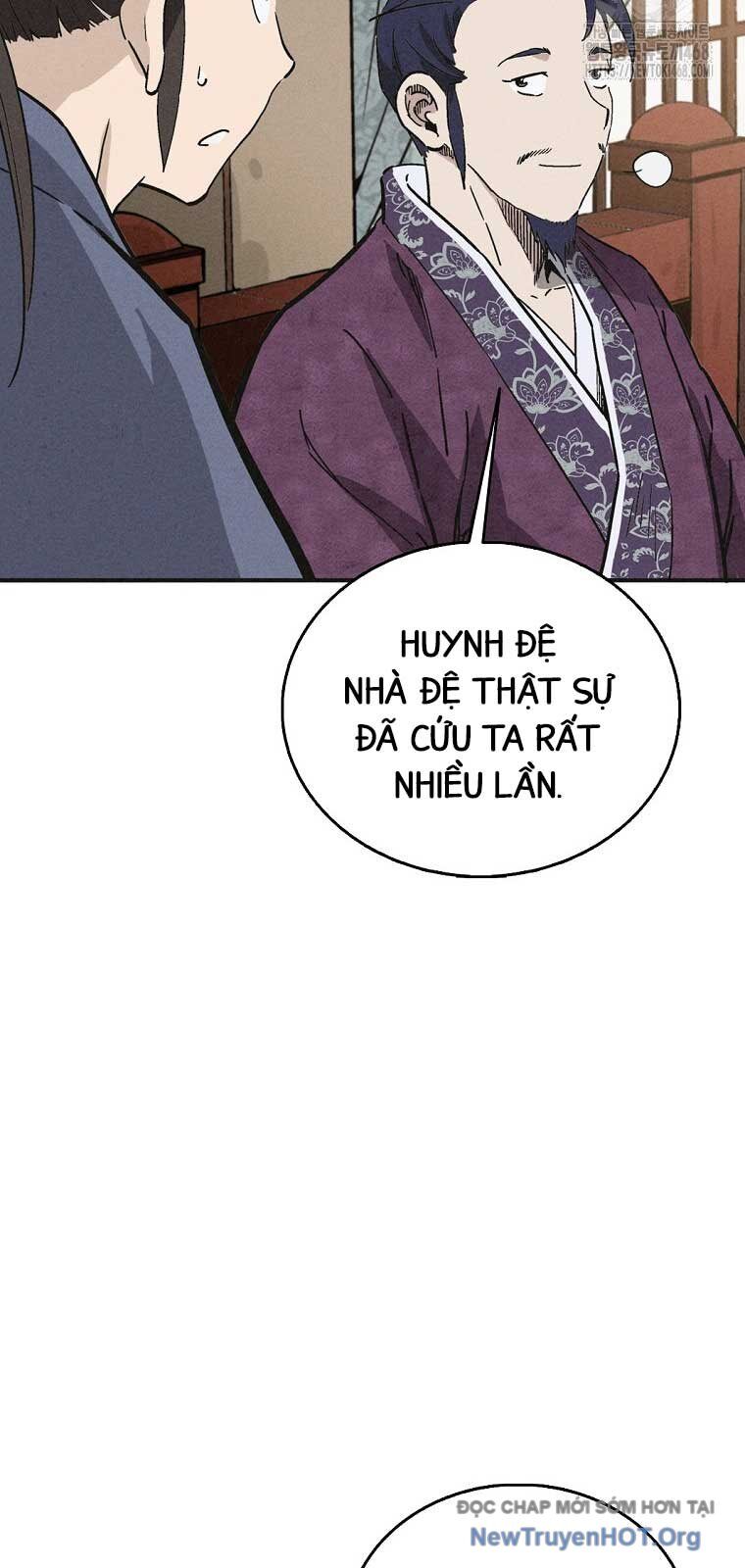 Trọng sinh thành thần y thời tam quốc