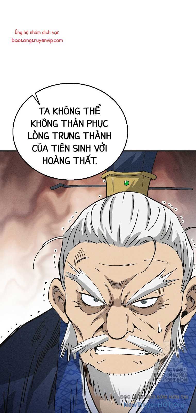 Trọng sinh thành thần y thời tam quốc