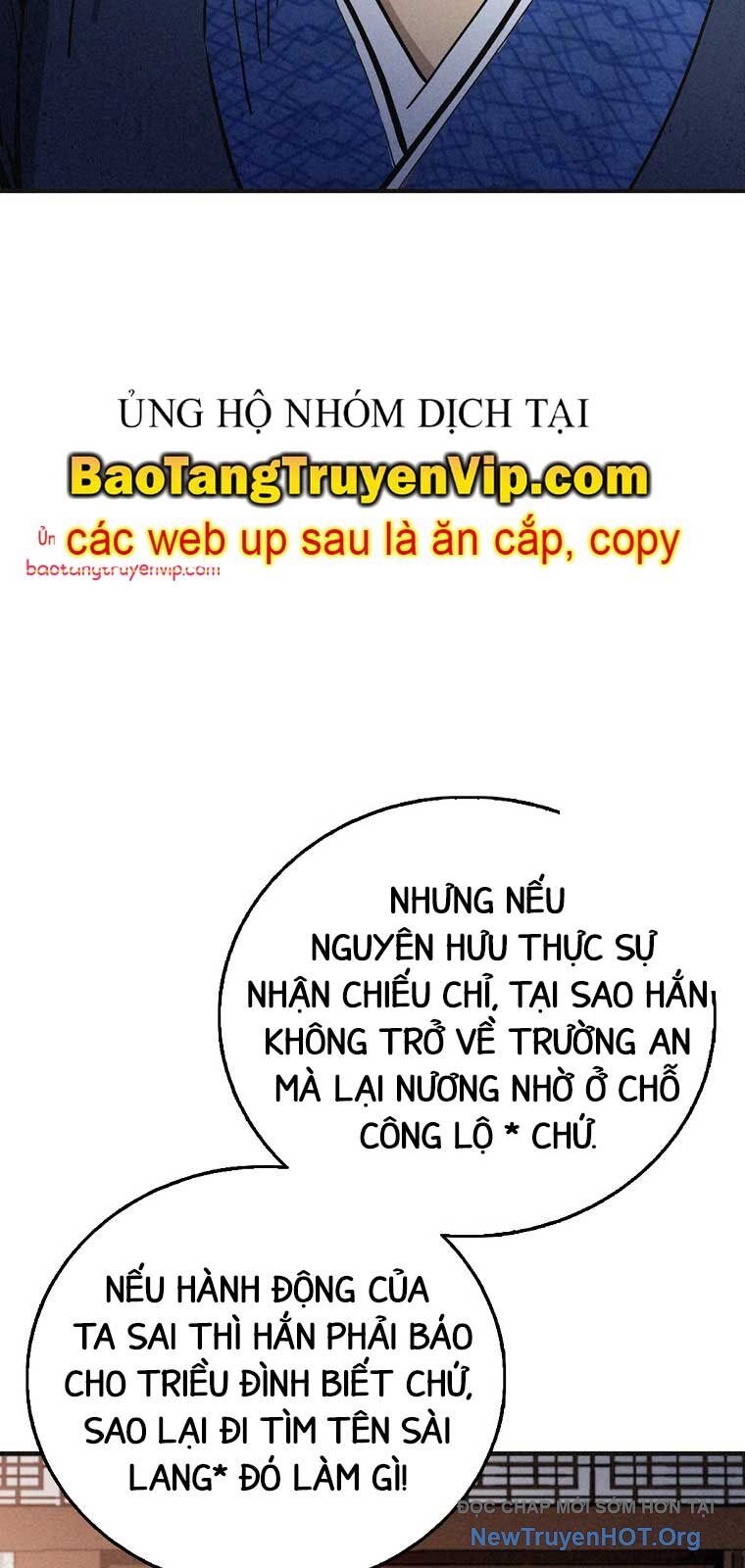 Trọng sinh thành thần y thời tam quốc