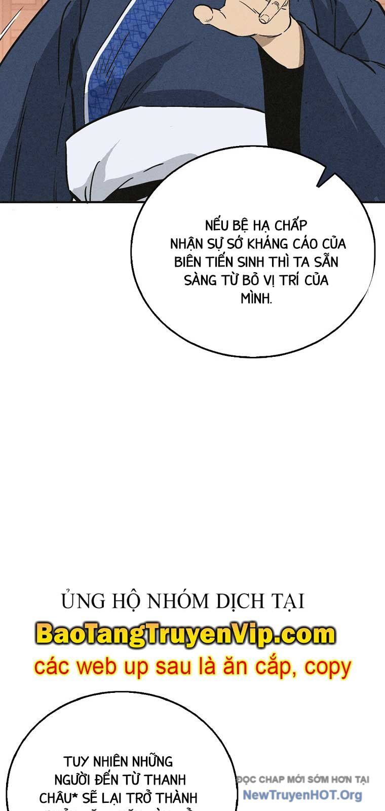 Trọng sinh thành thần y thời tam quốc