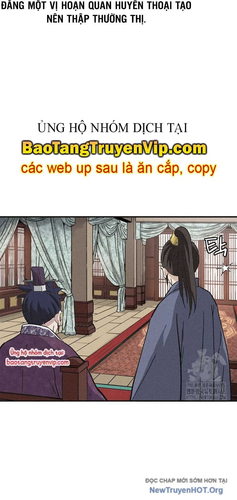 Trọng sinh thành thần y thời tam quốc