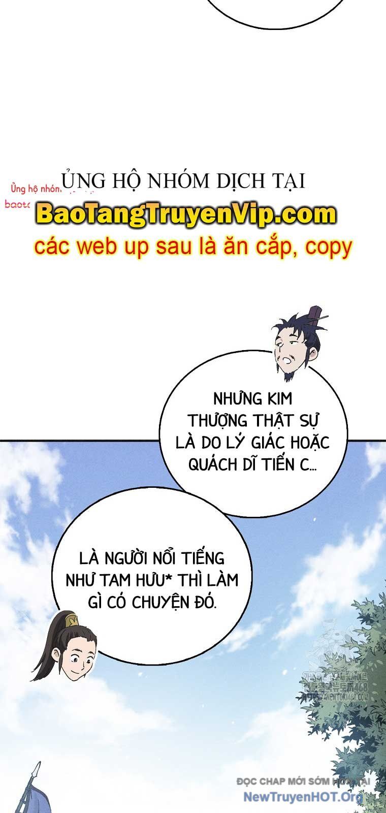 Trọng sinh thành thần y thời tam quốc