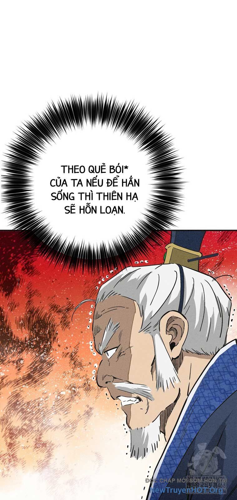 Trọng sinh thành thần y thời tam quốc