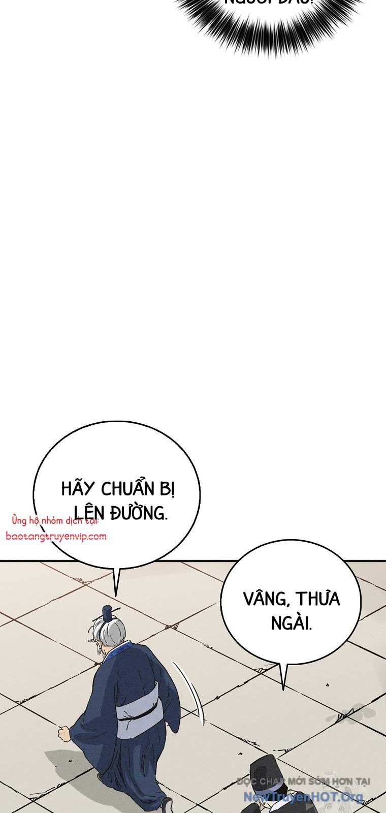 Trọng sinh thành thần y thời tam quốc