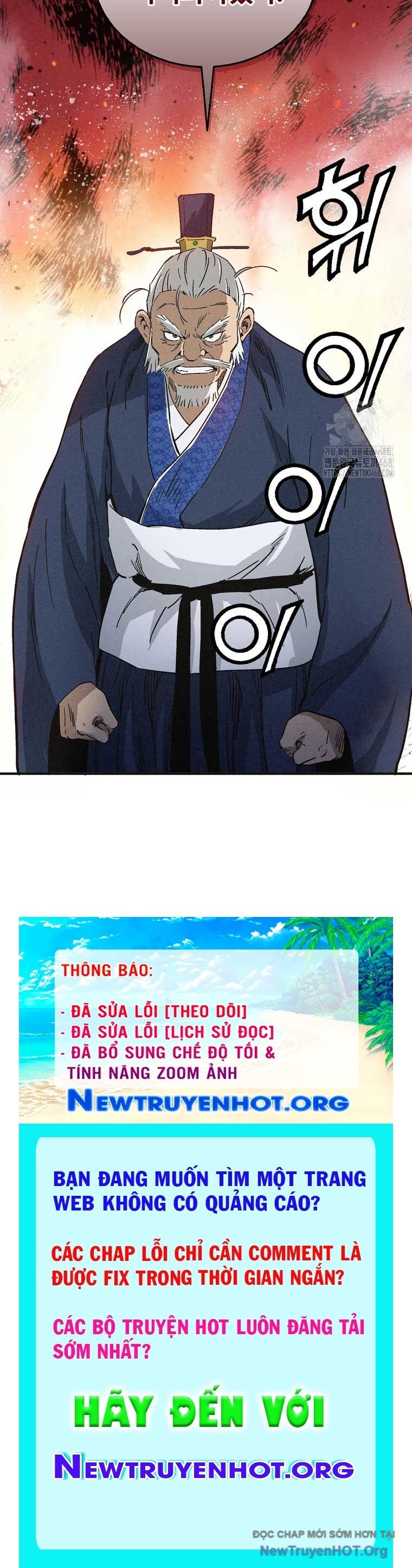 Trọng sinh thành thần y thời tam quốc