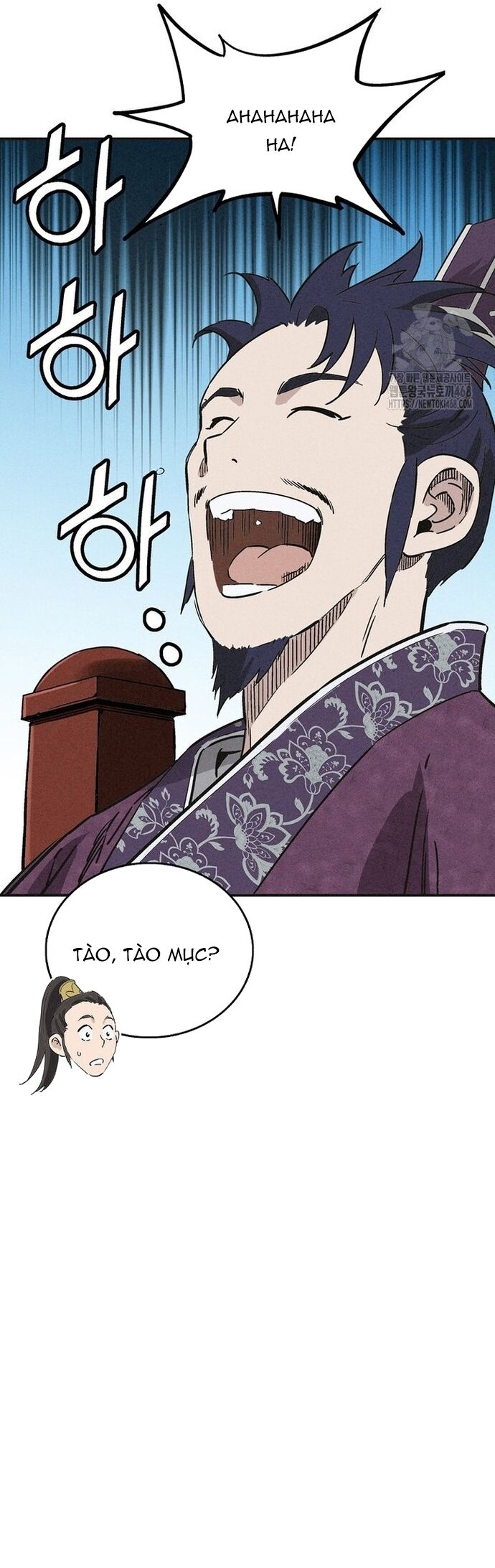 Trọng sinh thành thần y thời tam quốc