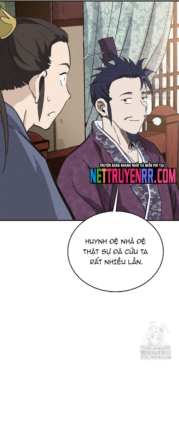 Trọng sinh thành thần y thời tam quốc