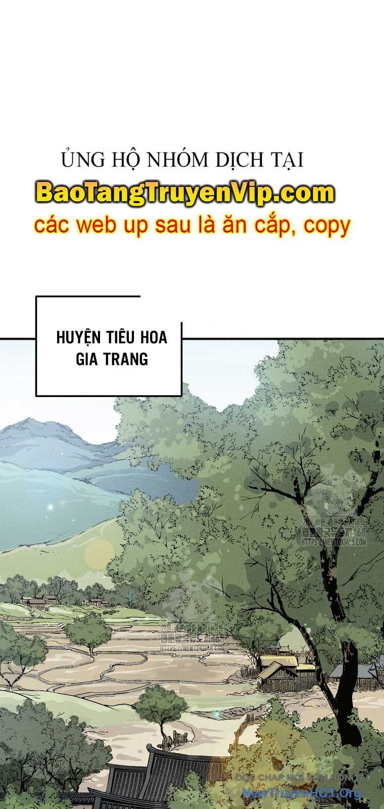 Trọng sinh thành thần y thời tam quốc