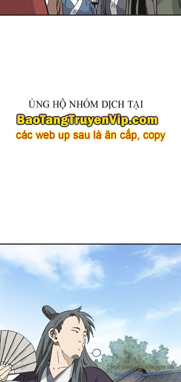 Trọng sinh thành thần y thời tam quốc